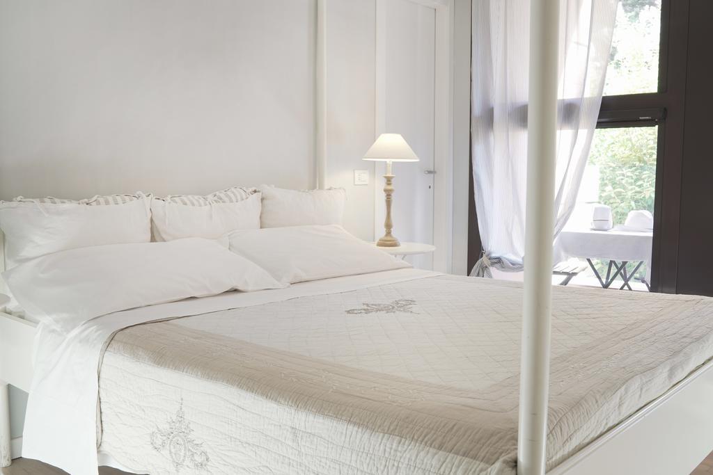 Double Room with Balcony,450061392:JPEG