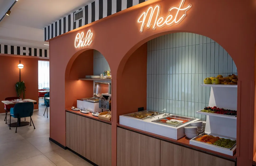 Bleis Hotel-1
