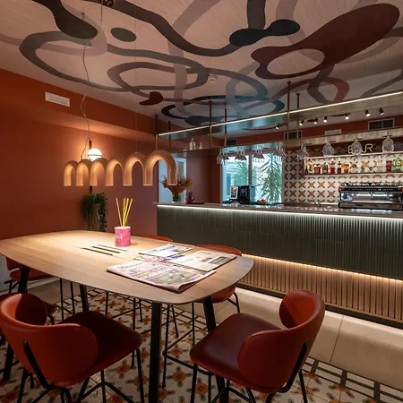 Bleis Hotel-3