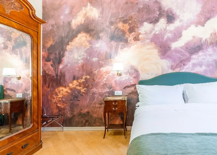 Ariam Guesthouse